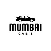 mumbaicabs